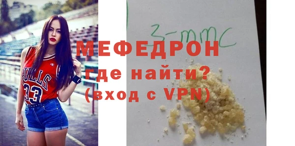 мдпв Бородино