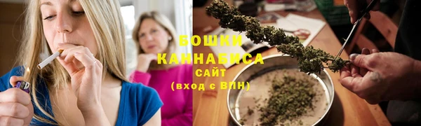 гидропоника Бугульма