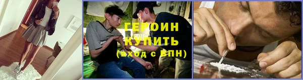 мдпв Бородино