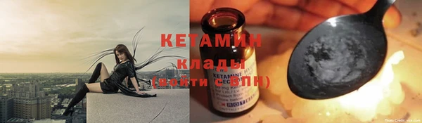 мдпв Бородино